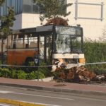 autobus srebreno kradja 1