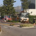 autobus srebreno kradja