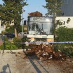 autobus srebreno kradja 3