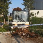 autobus srebreno kradja 4