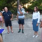 biciklijada 10