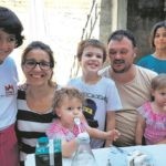 blajka jakica cetinic 4