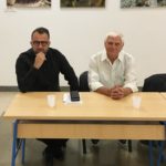 cetnicko udruzenje dabelic 2