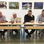 cetnicko udruzenje dabelic 3