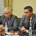 dobroslavic malenica sastanak 3