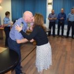 dodjela priznanja mup 1