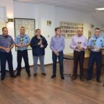 dodjela priznanja mup 3