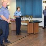 dodjela priznanja mup 4