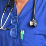 dom zdravlja doktor zdravstvo01