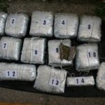 droga marihuana 3