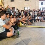 LJUBAV JE U ZRAKU Dubrovački simfoničari priredili večer nezaboravnih hitova 12 dso koncert dan svjetski dan turizma 12