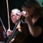 LJUBAV JE U ZRAKU Dubrovački simfoničari priredili večer nezaboravnih hitova 18 dso koncert dan svjetski dan turizma 18