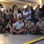 LJUBAV JE U ZRAKU Dubrovački simfoničari priredili večer nezaboravnih hitova 3 dso koncert dan svjetski dan turizma 3