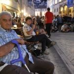 LJUBAV JE U ZRAKU Dubrovački simfoničari priredili večer nezaboravnih hitova 4 dso koncert dan svjetski dan turizma 4