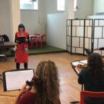 dubrovkinje glazbenice bern 4