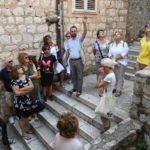 dubrovnik nekad muzicka umjetnicka004