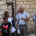 dubrovnik nekad muzicka umjetnicka008