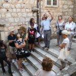 dubrovnik nekad muzicka umjetnicka010