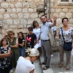 dubrovnik nekad muzicka umjetnicka011