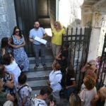 dubrovnik nekad muzicka umjetnicka014