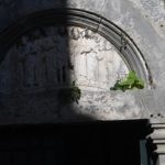 dubrovnik nekad muzicka umjetnicka018