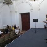 dubrovnik nekad muzicka umjetnicka020