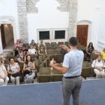dubrovnik nekad muzicka umjetnicka025