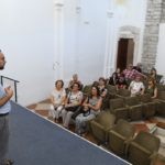 dubrovnik nekad muzicka umjetnicka028
