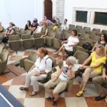 dubrovnik nekad muzicka umjetnicka030