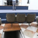dubrovnik nekad muzicka umjetnicka038