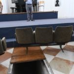 dubrovnik nekad muzicka umjetnicka039