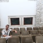 dubrovnik nekad muzicka umjetnicka045