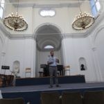 dubrovnik nekad muzicka umjetnicka047