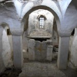 dubrovnik nekad muzicka umjetnicka058