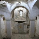dubrovnik nekad muzicka umjetnicka062