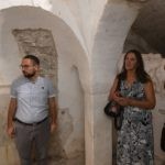 dubrovnik nekad muzicka umjetnicka063