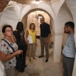 dubrovnik nekad muzicka umjetnicka065