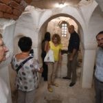 dubrovnik nekad muzicka umjetnicka067