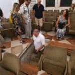 dubrovnik nekad muzicka umjetnicka079