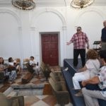 dubrovnik nekad muzicka umjetnicka080