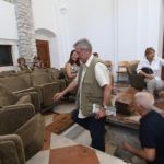 dubrovnik nekad muzicka umjetnicka083