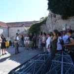 dubrovnik nekad muzicka umjetnicka085