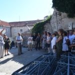 dubrovnik nekad muzicka umjetnicka088