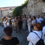 dubrovnik nekad muzicka umjetnicka089