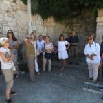 dubrovnik nekad muzicka umjetnicka095