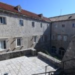 dubrovnik nekad muzicka umjetnicka098