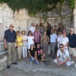 dubrovnik nekad muzicka umjetnicka103