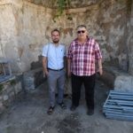 dubrovnik nekad muzicka umjetnicka109