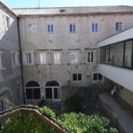 dubrovnik nekad muzicka umjetnicka112