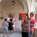 dulu pridvorje izlozba 13